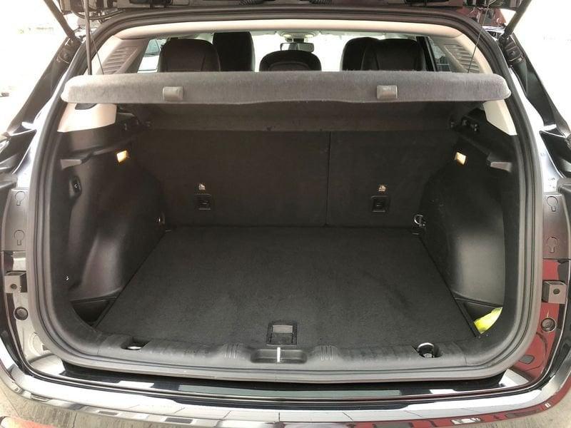 Jeep Compass 1.3 Turbo T4 GPL 2WD Limited