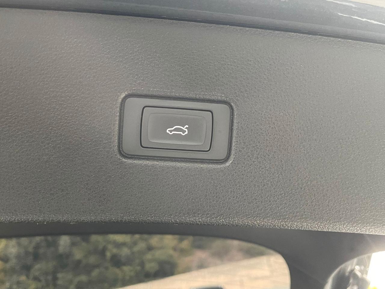 AUDI Q5 SPTB 40tdi MHEV QUATTRO ADVANCED PLUS 204cv