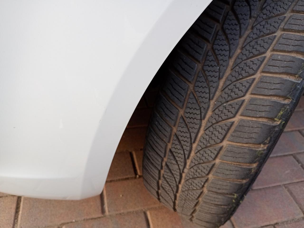 Opel Agila 1.2 16V 94CV Enjoy