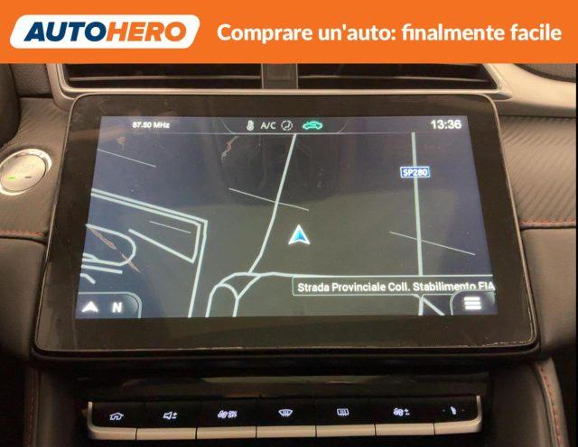 MG ZS 1.0T-GDI Luxury