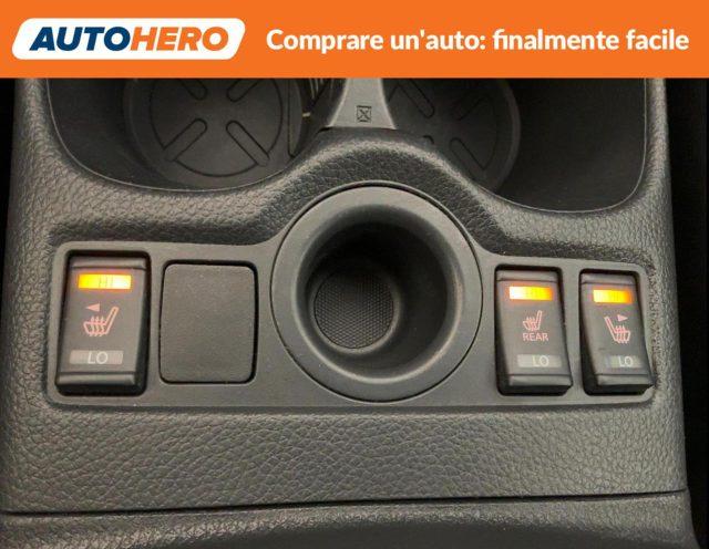 NISSAN X-Trail 1.6 dCi 2WD Tekna