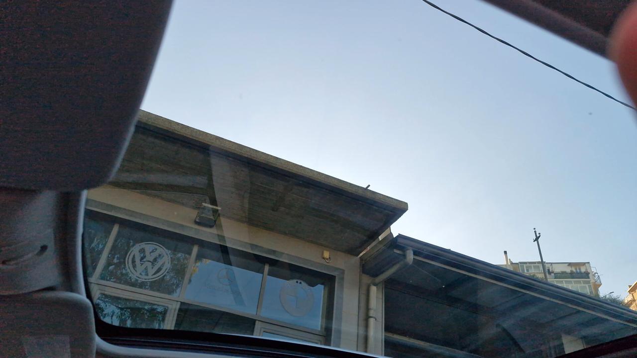 Nissan Qashqai 1.5 dCi DPF n-tec