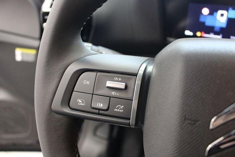 Citroën C4 PureTech 130 S&S Plus