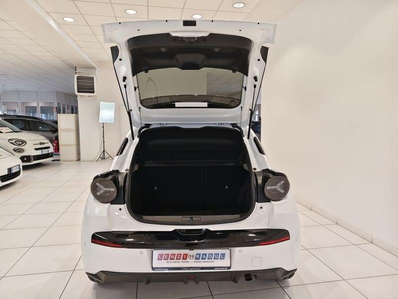 Lancia Ypsilon Ibrida Ibrida 100cv LX e-DCT*IBRIDA*AUTOMATICA*FULL OPT.*GARANTITA*