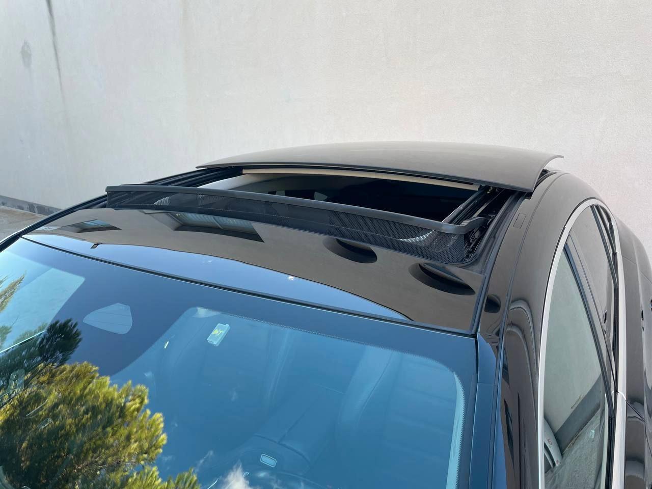 Mercedes-Benz GLE Coupe - C167 2023 - GLE Coupe 450 d AMG Line Premium Plu