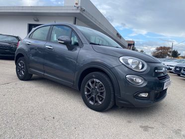 Fiat 500X 1.3 MultiJet 95 CV Business