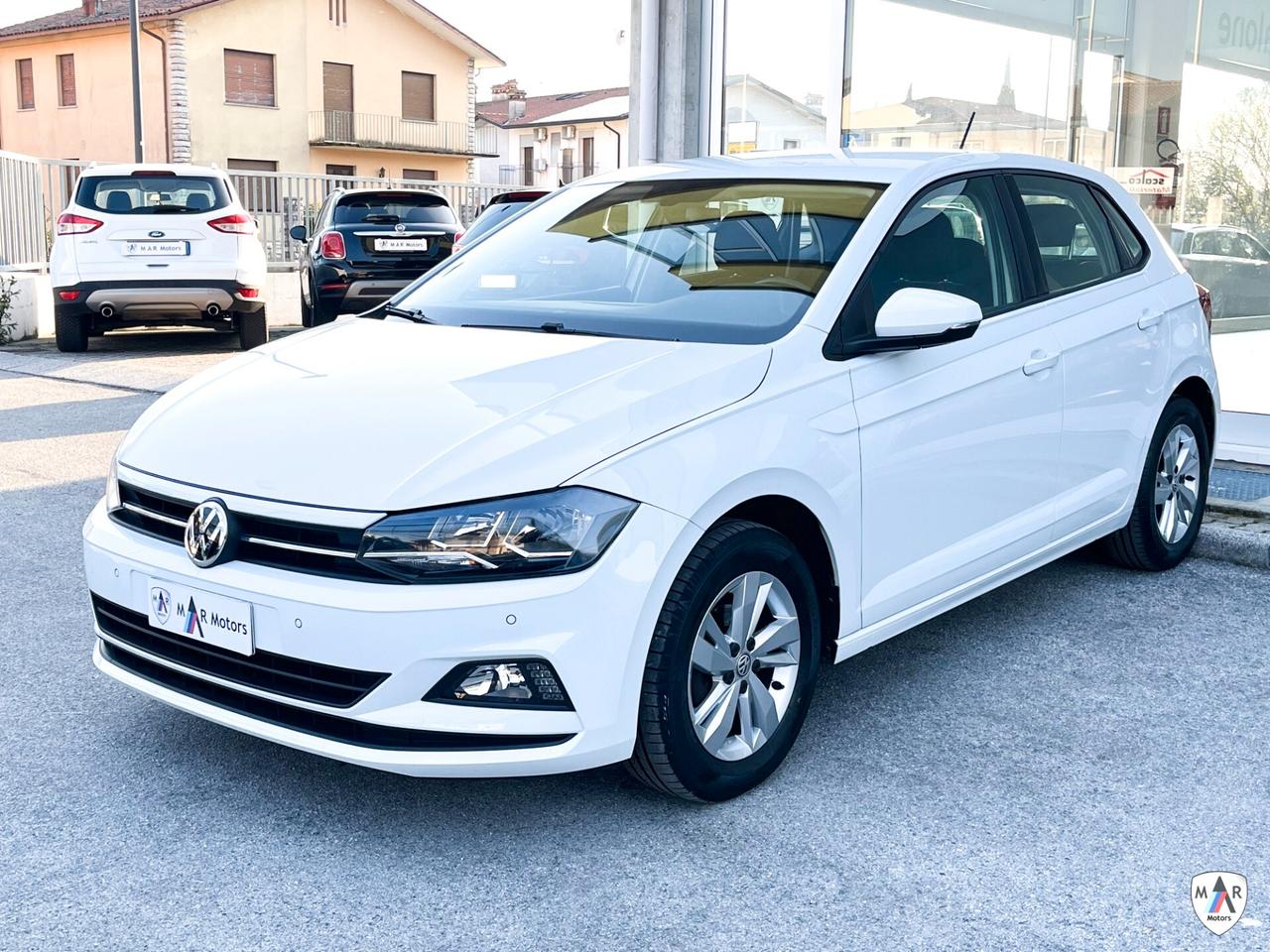 Seat Ibiza 1.4 TDI 105 CV CR S/S 3p. FR