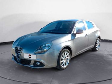 ALFA ROMEO Giulietta 1.4 t. Progression