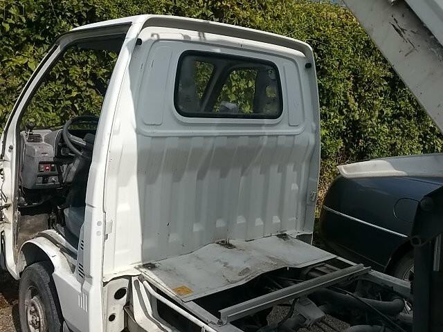 Piaggio Porter 1.4 D Cassone Ribaltabile