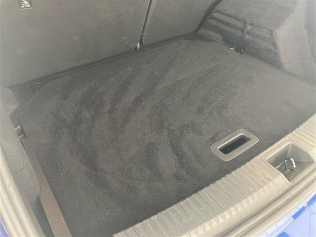 RENAULT Austral 1.2 mild hybrid advanced 130cv Equilibre