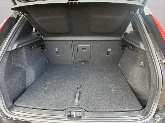 VOLVO XC40 T2 automatico Core