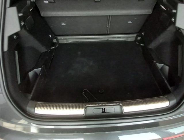 DS AUTOMOBILES DS 7 BlueHDi 130 aut. Pallas