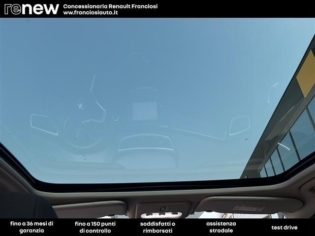 NISSAN Qashqai 1.3 DIG-T 140cv N-Connecta 2WD