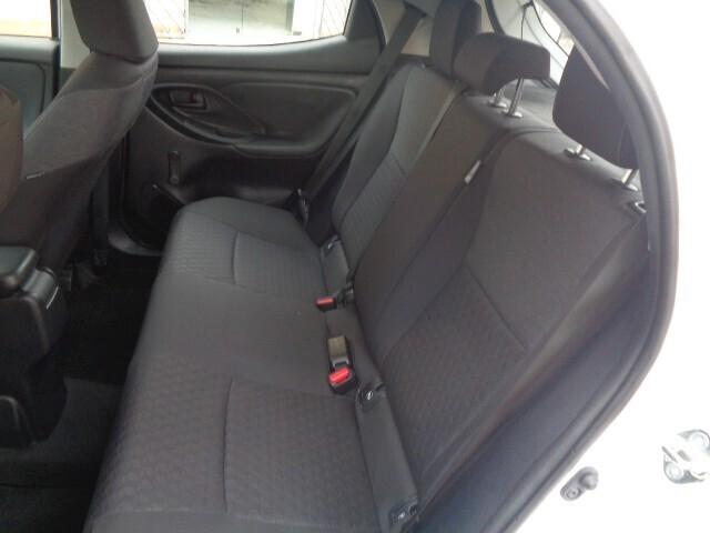 Toyota Yaris 1.5 Hybrid 5 porte Active POSSIBILITA' L.104