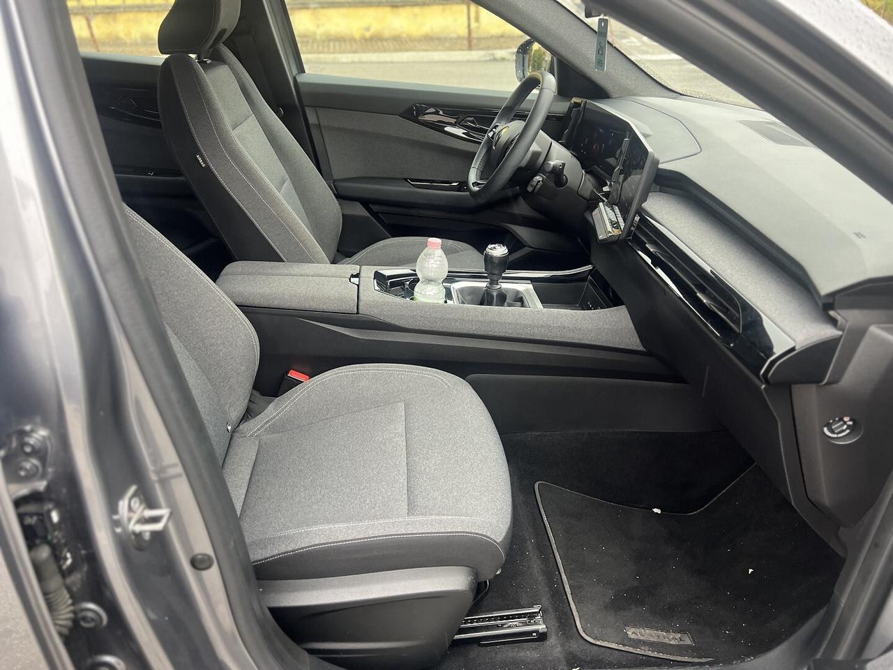 ENAULT AUSTRAL MILD HYBRID FULL OPTIONAL