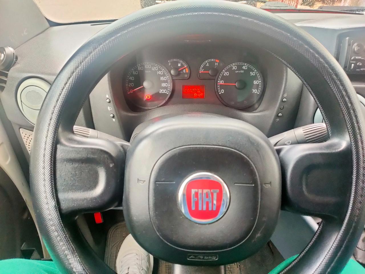 Fiat