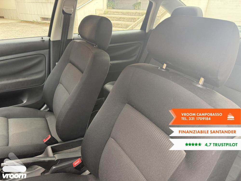 VOLKSWAGEN Passat 1ª/2ª/3ª/4ª Passat 1.6i c...