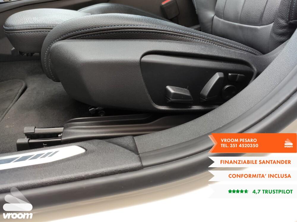 BMW Serie 1 (F40) 118i 5p. Msport