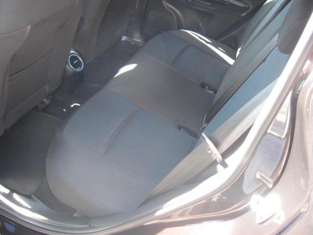 Alfa Romeo Giulietta 1.6 DISTINCTIVE GARANZIA