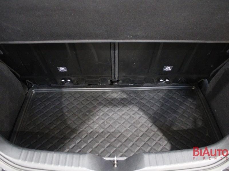 Toyota Aygo X Aygo X 1.0 Trend Air 72cv s-cvt