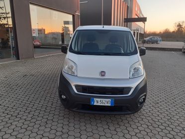 FIAT FIORINO SX 1300 MJET