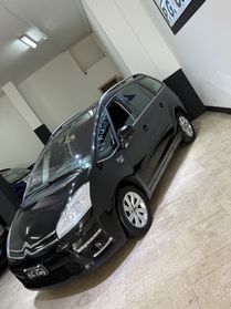 Citroen C4 Picasso 1.6 e-HDi 115 posti 7