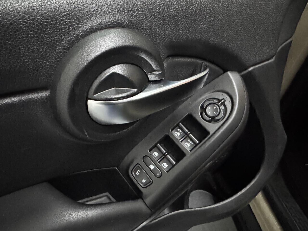 Fiat 500X 1.6 MultiJet 120 CV - 2021