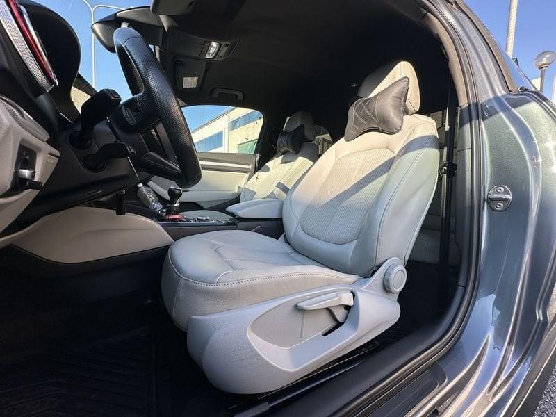 Audi A3 A3 2.0 TDI s-line 3p