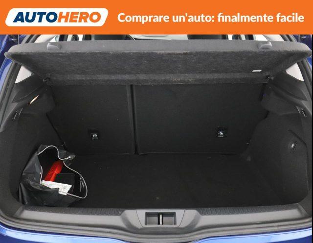 RENAULT Megane Mégane Blue dCi 115 CV Equilibre