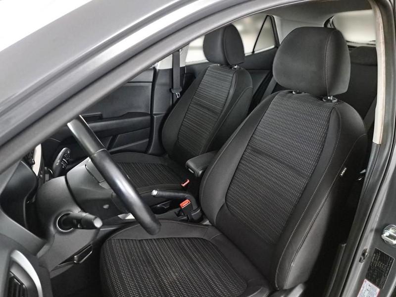 KIA STONIC 1.0 T-GDI 74KW MHEV STYLE