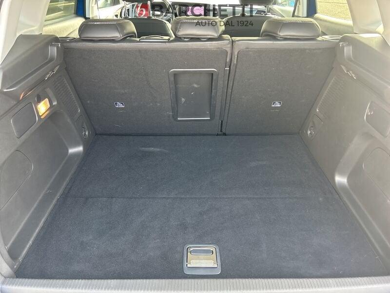 Opel Grandland X (P1UO) Gs Line 1.6 225cv PHEV