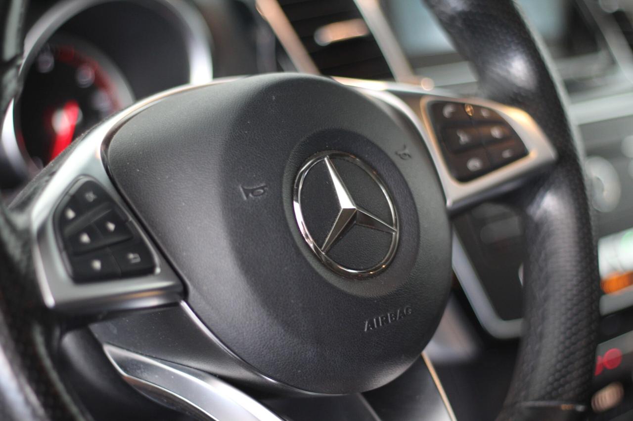 Mercedes-benz GLE 350 GLE 350 d 4Matic Premium