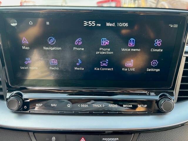 Kia XCeed 1.6 Crdi Evolution Adas Pack Plus 136cv dct 7m "FULL OPTIONAL"