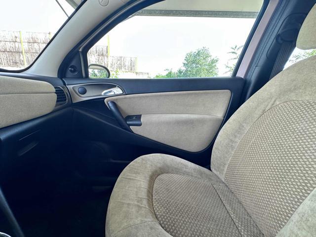 LANCIA Ypsilon 1.2 OK NEOPATENTATI PRONTA CONSEGNA
