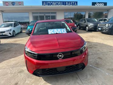 Opel Corsa 1.2 100 CV Edition (NUOVA KM 0)