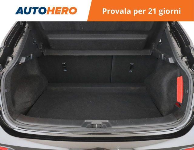 NISSAN Qashqai 1.5 dCi 115 CV Acenta