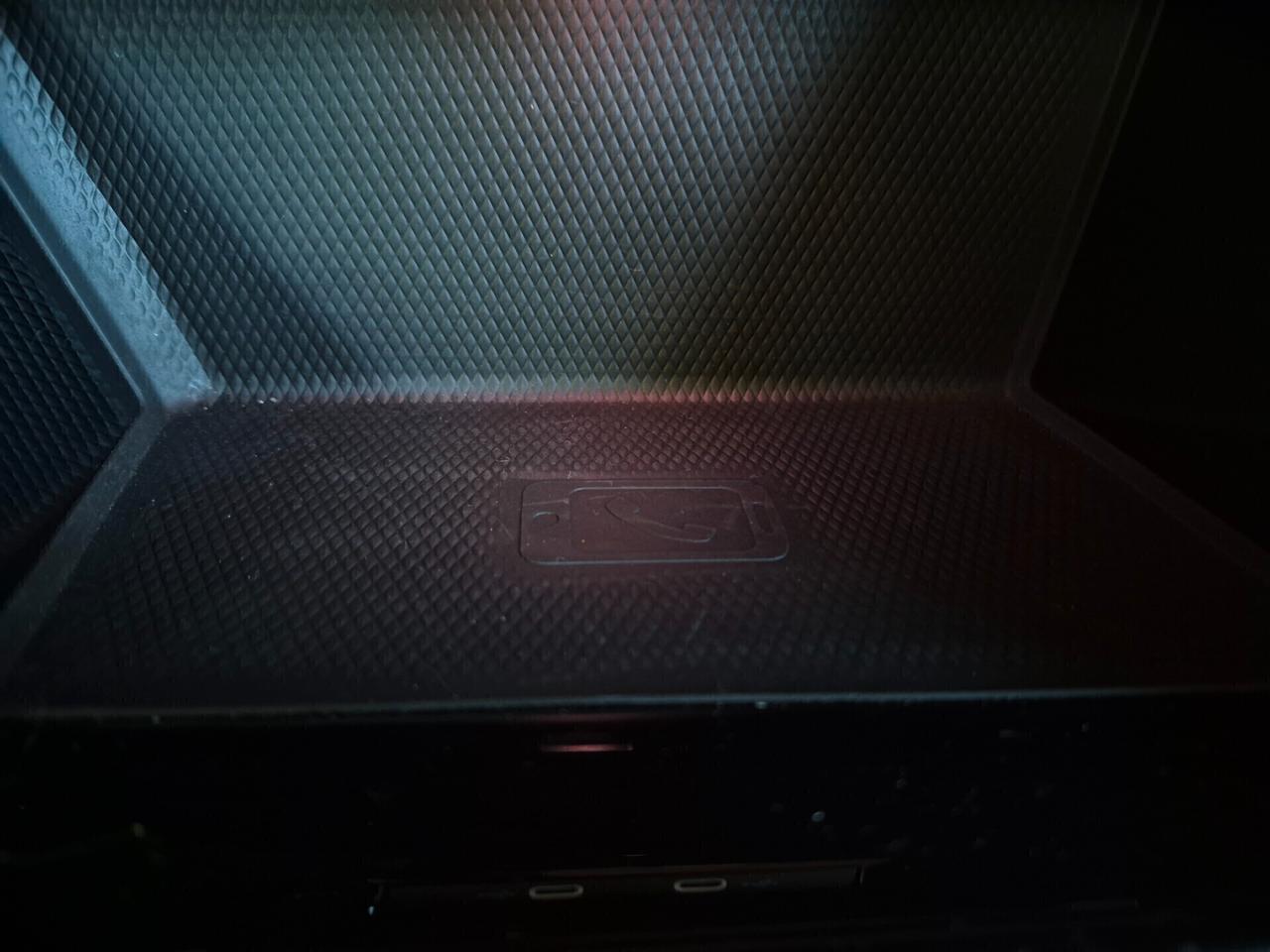 Volkswagen Golf ETSI EVO 130CV DSG *24 MESI DI GARANZIA* LED NAVI CARPLAY COCKPIT PRO ACC