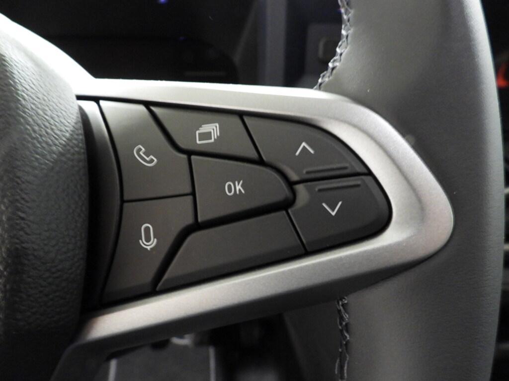 Dacia Bigster 1.2 mild hybrid-G Essential