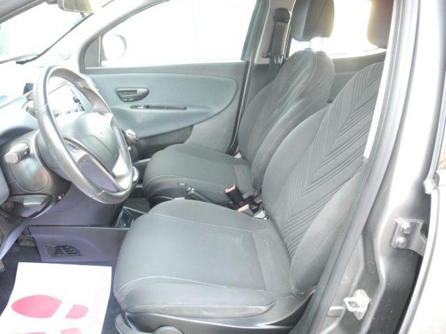 LANCIA Ypsilon 1.0 FireFly 5p. S&S Hybrid Gold - OK NEOPATENTATI