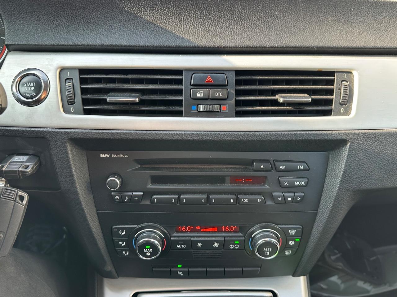 Bmw 330 330i cat MSport