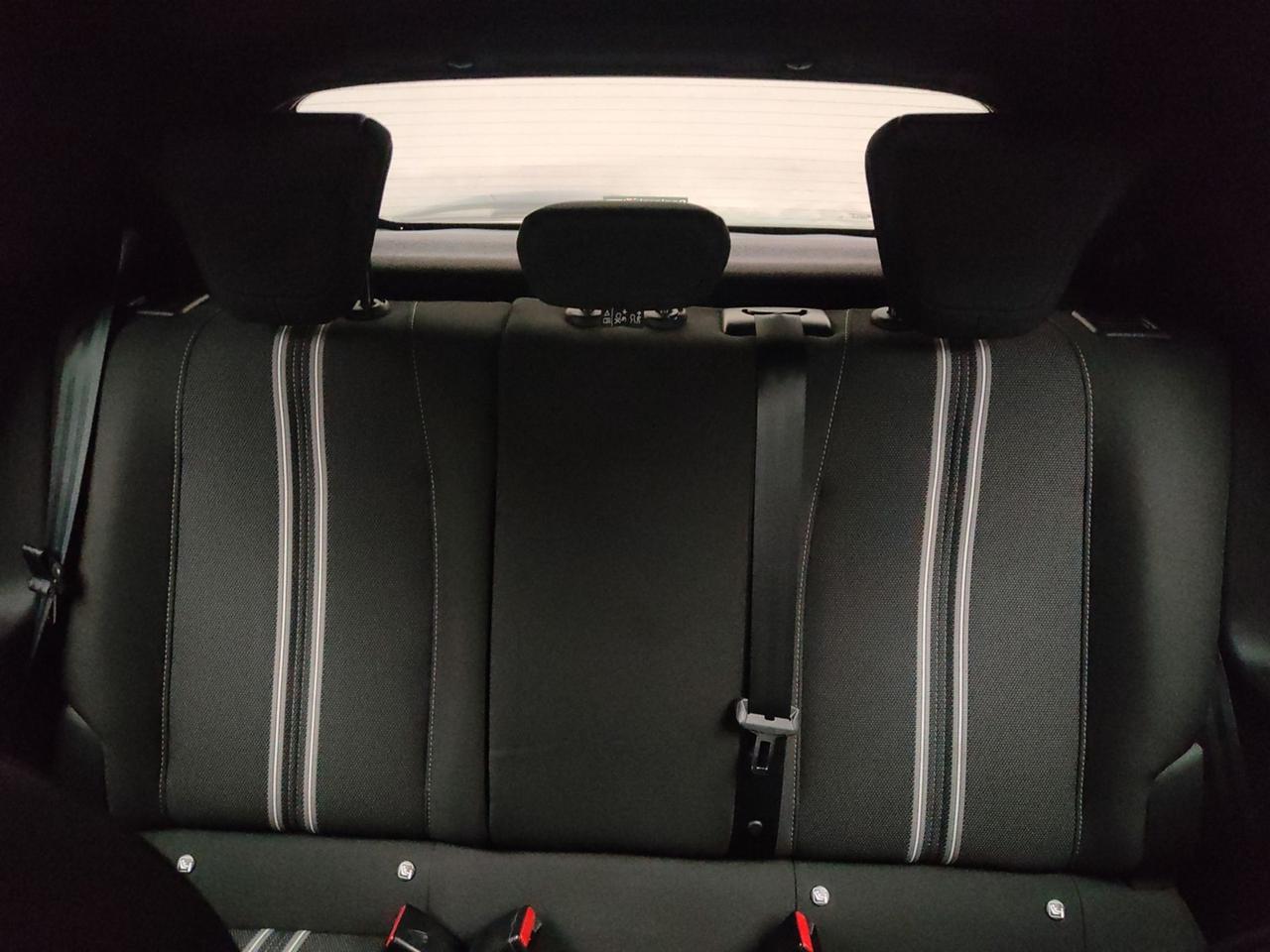 OPEL Corsa VI 2023 1.2 100CV GS