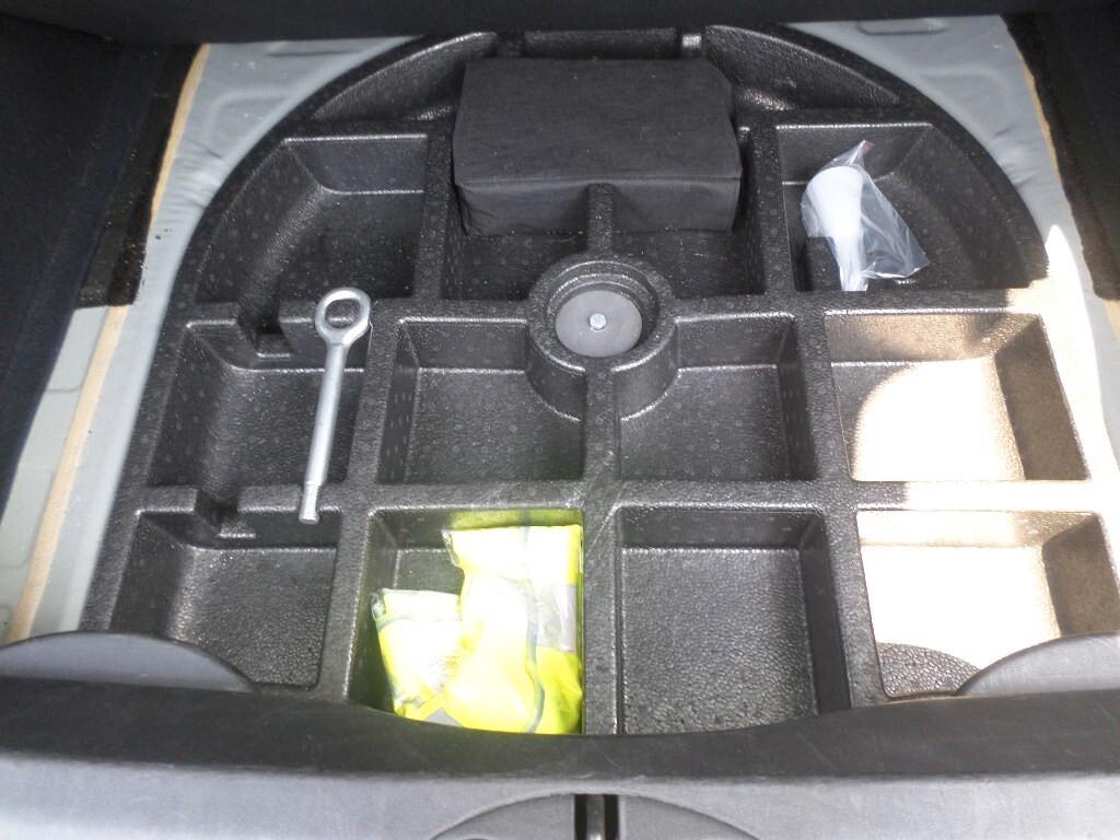 Fiat 500X 1.3 T4 150 CV DCT Connect