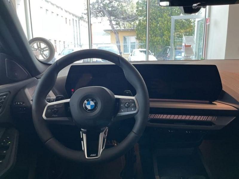 BMW Serie 2 G.C. Serie 2 Gran Coupé 220i M Sport Pro