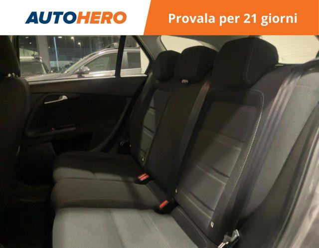 FIAT Tipo 1.3 Mjt S&S SW Business