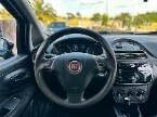 Fiat Punto Evo Punto Evo 1.3 Mjt 75 CV DPF 5 porte S&S Dynamic
