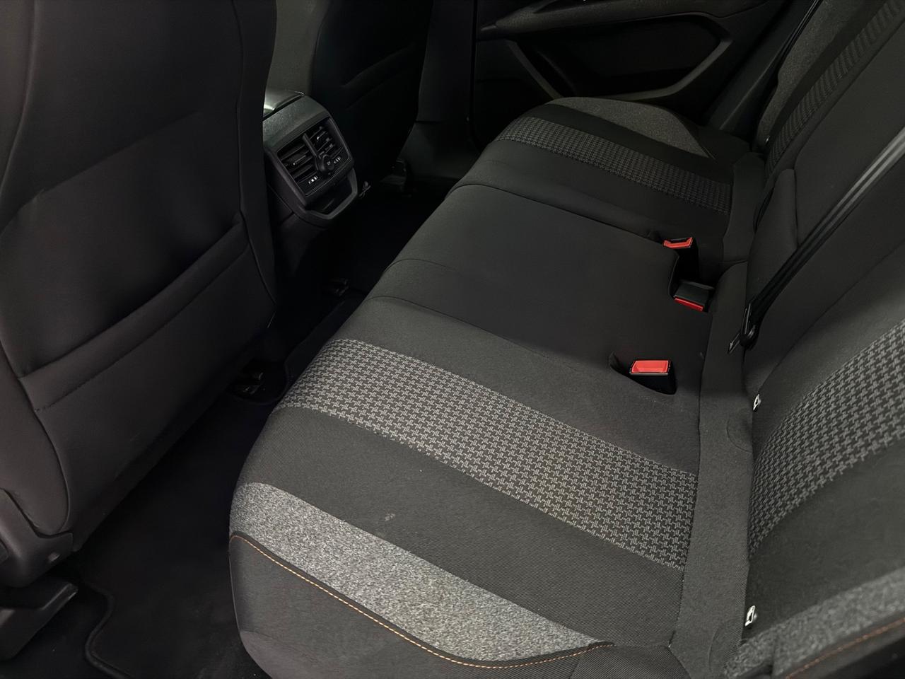Peugeot 3008 130Cv EAT8 Allure Full Opt