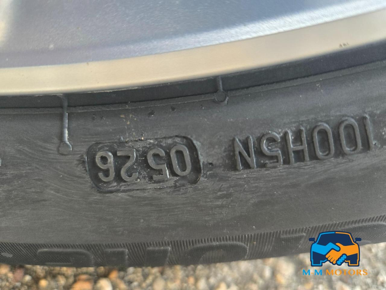 Audi Q5 40 2.0 tdi S-line Plus quattro 190cv