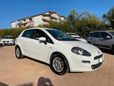 Fiat Punto Evo MJet "Finanziabile Senza Busta Paga"