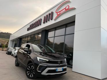 Opel Crossland 1.5 ECOTEC D 110 CV Start&Stop Elegance