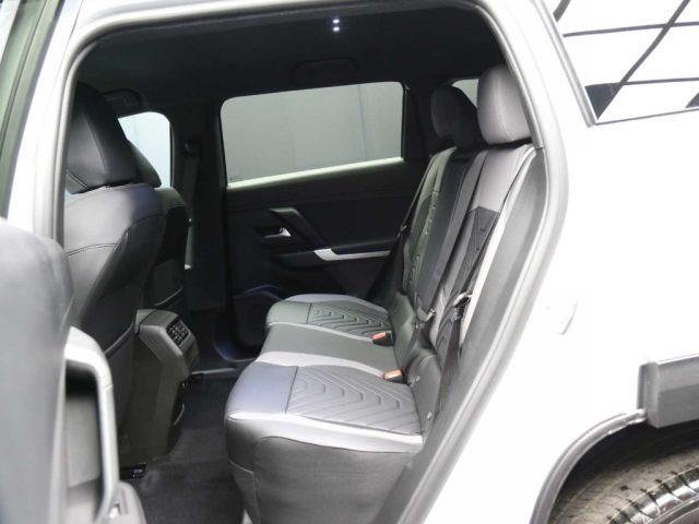 JEEP Compass 1.2 turbo e-hybrid Summit 145cv